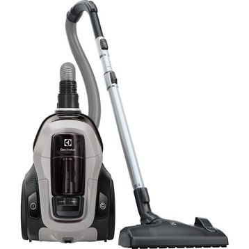Electrolux Pure C9 Torbasız Elektrikli Süpürge