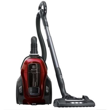 Electrolux Pure C9 Torbasız Elektrikli Süpürge