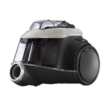 Electrolux Pure C9 Torbasız Elektrikli Süpürge