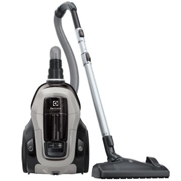Electrolux Pure C9 Torbasız Elektrikli Süpürge