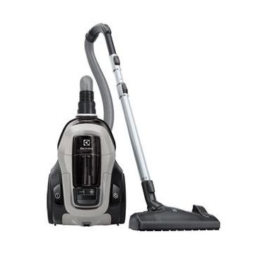 Electrolux Pure C9 Torbasız Elektrikli Süpürge