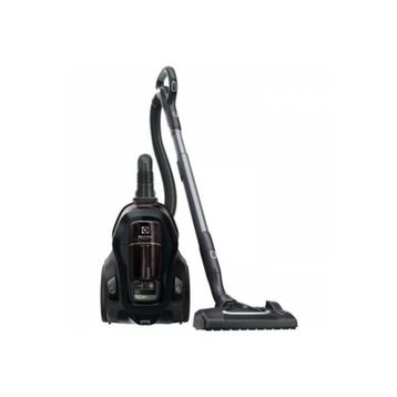Electrolux Pure C9 Torbasız Elektrikli Süpürge