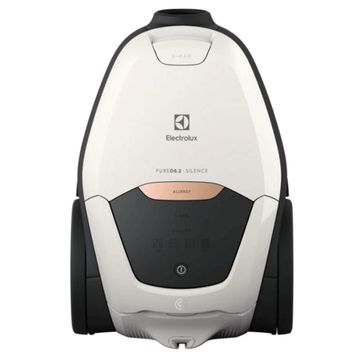 Electrolux Pure D8 PD82-ALRGT Elektrikli Süpürge