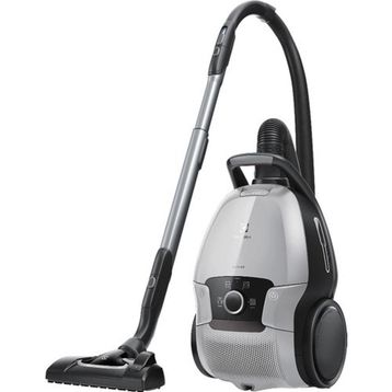 Electrolux PureD9 PD91-4MGT Üstün Performanslı Toz Torbalı Elektrikli Süpürge