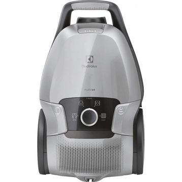 Electrolux PureD9 PD91-4MGT Üstün Performanslı Toz Torbalı Elektrikli Süpürge