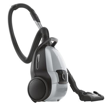 Electrolux PureD9 PD91-4MGT Üstün Performanslı Toz Torbalı Elektrikli Süpürge
