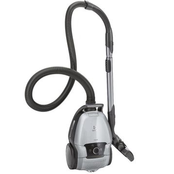 Electrolux PureD9 PD91-4MGT Üstün Performanslı Toz Torbalı Elektrikli Süpürge