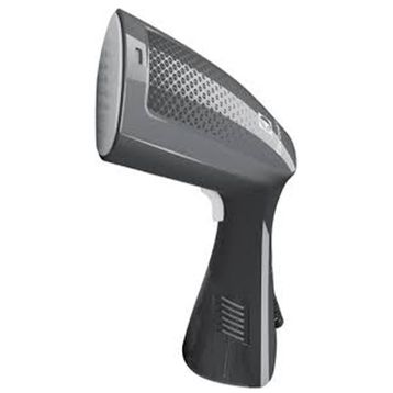 Electrolux Refine E6HS1-2EG Buharlı Dikey Ütü