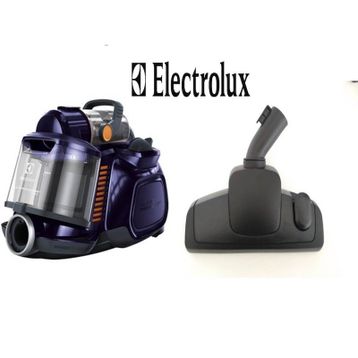 Electrolux Silent Performer ESPC71DBT Süpürge Emici Başlık