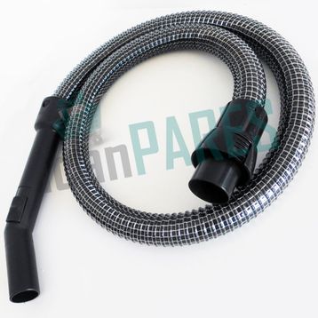 Electrolux SuperCyclone ESC63EB Elektrikli Süpürge Hortumu