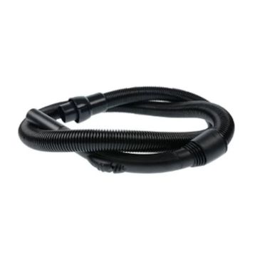 Electrolux SuperCyclone ESC63EB Elektrikli Süpürge Hortumu