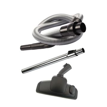 Electrolux SuperCyclone ESC63EB Elektrikli Süpürge Hortumu