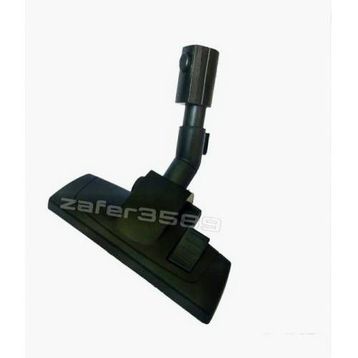 Electrolux UltraCaptic EUC98TMT Emici Başlık