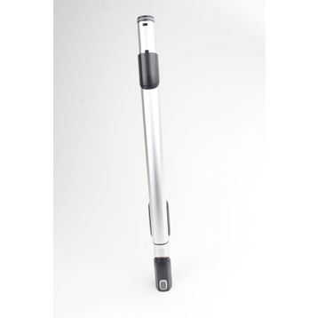 Electrolux UltraCaptic EUC98TMT Teleskopik Boru