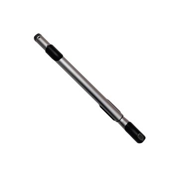 Electrolux UltraCaptic EUC99TMT Teleskopik Boru