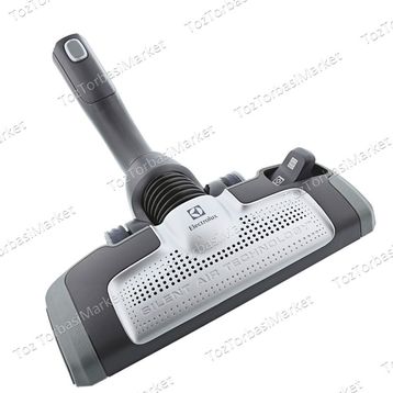 Electrolux UltraFlex EUF87TMT Emici Yer Başlığı