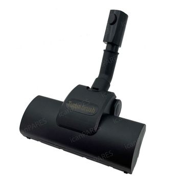 Electrolux UltraFlex EUF87TMT Emici Yer Başlığı