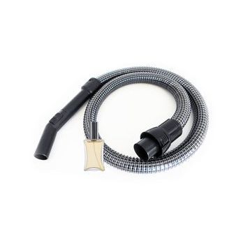 Electrolux UltraFlex Uforigindb Süpürge Çelik Telli Hortumu