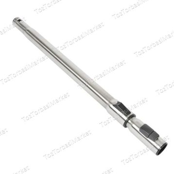 Electrolux UltraFlex Uforigindb Teleskopik Boru