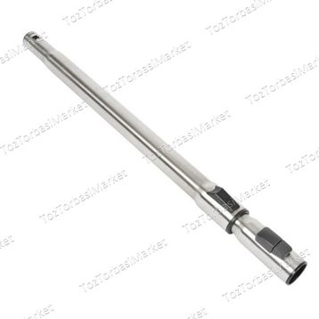 Electrolux UltraFlex Uforigindb Teleskopik Boru