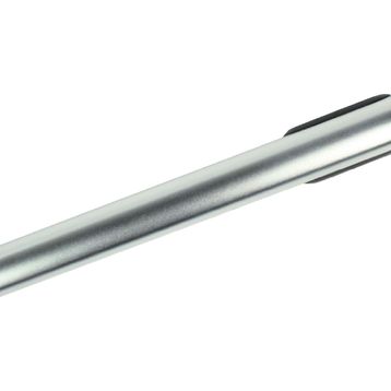 Electrolux UltraOne Teleskopik Boru