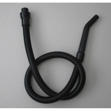Electrolux Ultraperformer Upclassic Süpürge Hortumu