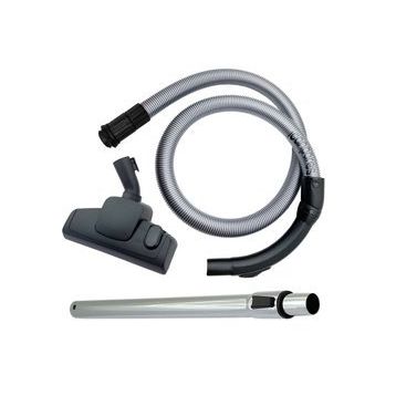 Electrolux UZ 930 Emici Yer Başlığı