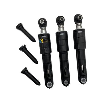 Electrolux WAGL4E200 Çamaşır Makinesi Amortisörü