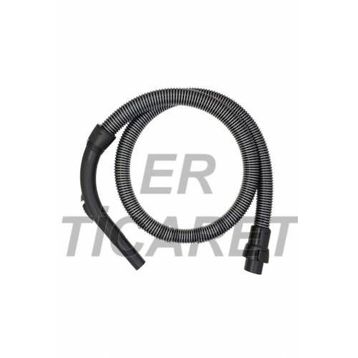 Electrolux Z 3320-3321 Ultra Silencer Elektrikli Süpürge Hortumu