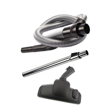 Electrolux Z 3320 UltraSilencer Süpürge Teleskopik Borusu