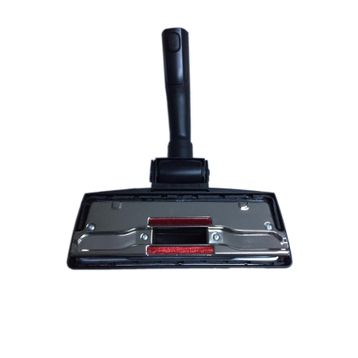 Electrolux Z 8820 WP Emici Yer Başlığı