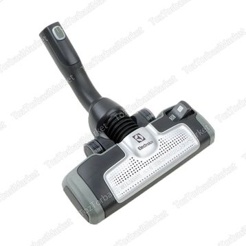 Electrolux Z 8822 Emici Yer Başlığı