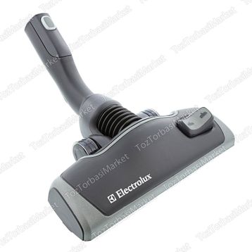 Electrolux Z 8840 Emici Yer Başlığı