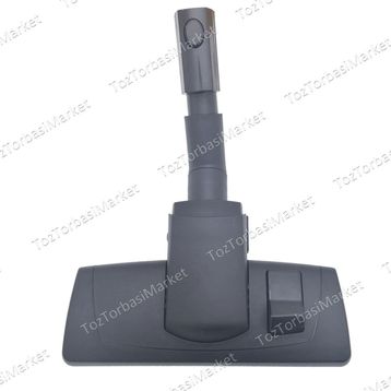 Electrolux Z 8841 Emici Yer Başlığı