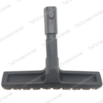 Electrolux Z 8841 Emici Yer Başlığı