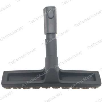Electrolux Z 8850 Emici Yer Başlığı