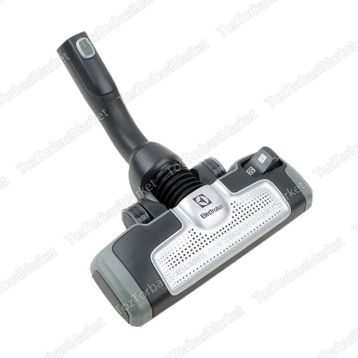 Electrolux Z 8851 Emici Yer Başlığı