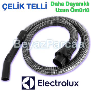 Electrolux ZAC 6708 Süpürge Hortumu