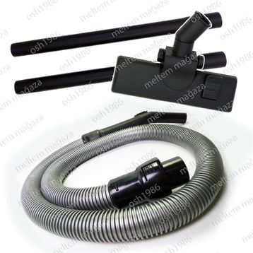 Electrolux ZAC 6712 Süpürge Hortumu