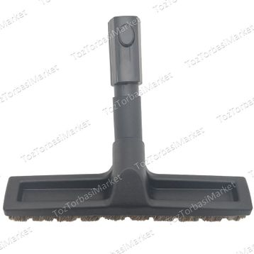 Electrolux ZAC 6725 Emici Yer Başlığı
