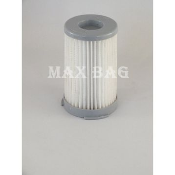 Electrolux ZAC 6725 Silindirik Uyumlu Hepa Filtre