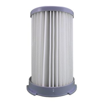 Electrolux ZAC 6725 Silindirik Uyumlu Hepa Filtre