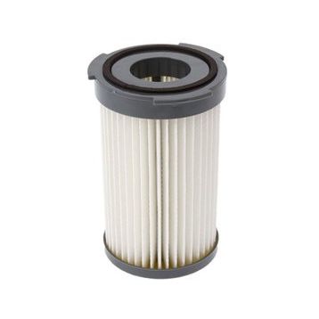 Electrolux ZAC 6725 Silindirik Uyumlu Hepa Filtre