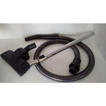Electrolux ZAC 6725 Teleskopik Boru