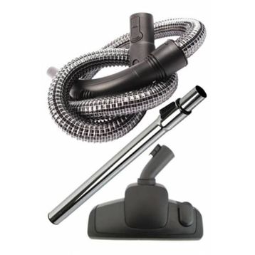Electrolux ZAC 6737 Süpürge Hortumu