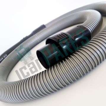 Electrolux ZAC 6742 Accelerator Elektrikli Süpürge Hortumu