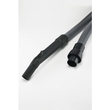 Electrolux ZAC 6742 Accelerator Süpürge Hortumu