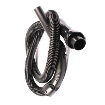 Electrolux ZAC 6742 Elektrikli Süpürge Hortumu