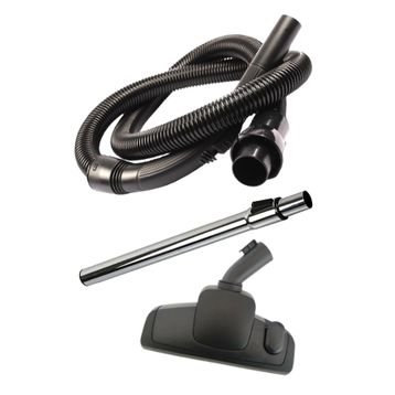 Electrolux ZAC 6742 Süpürge Hortumu