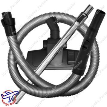 Electrolux ZAC 6806 Süpürge Hortumu